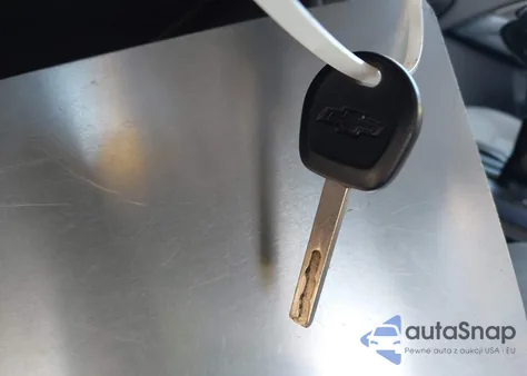 2018 Chevrolet Colorado Wt из США, поврежденный, VIN 1GCHSBEA4J1168469